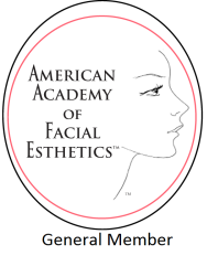 Beckham Dental - AAFE