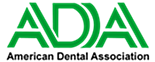 American Dental Association
