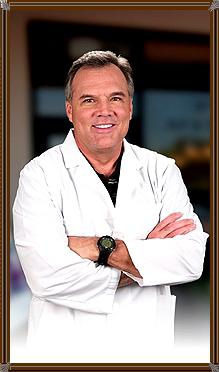 Beckham Dental - Comfort