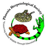 Phoenix Herpetological