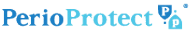Perio Protect
