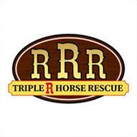 Triple R Horse Rescue