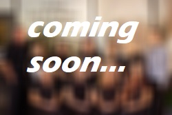 Beckham Staff Picture